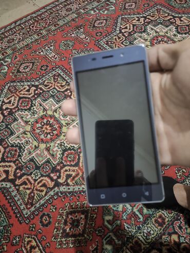 xiaomi 10 t: Məhsul: XGODY smartfon arxa kiriçqa tərfi siniqdi ama isdifadəyə