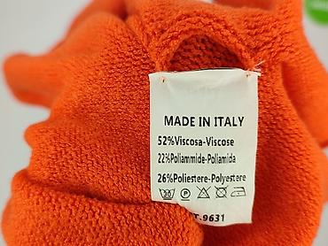 stradivarius ponczo: Ponczo damskie, rozmiar One size — 4