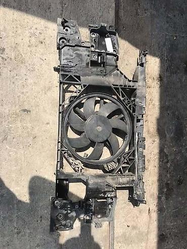 alternator cena: PRSA MEGAN 3 ZA RENAULT MEGANE — 1