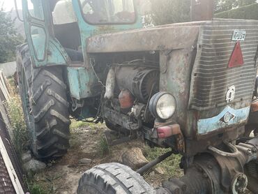 Другие тракторы: Матор капремонт болгон камплекть соко култуватор касилка талкаши — 7