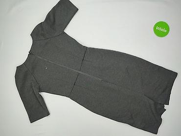ewa minge: Reserved, Sukienka damska, rozmiar S — 3
