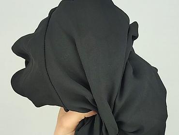 shein bluza oversize: Shein, Bluzka damska, rozmiar XL — 6