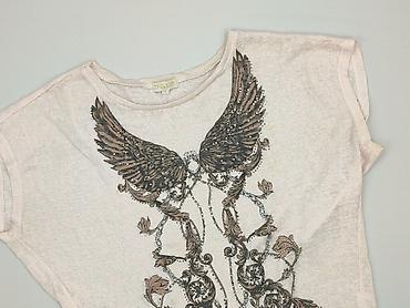 danzig t shirty: Bluzka damska, rozmiar S — 1