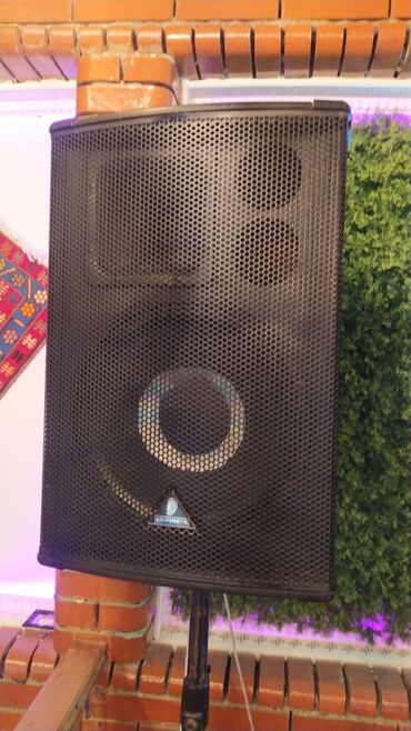 Mikşerlər: Tək Və Cüt Komplektlerin — 28