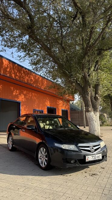 подушка двигателя хонда одиссей: Honda Accord: 2007 г., 2.4 л, Автомат, Бензин, Седан