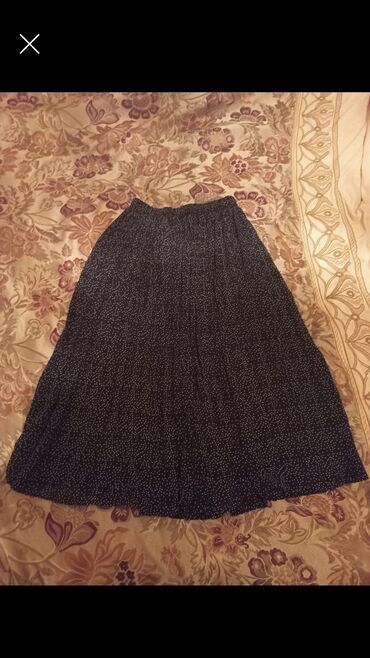 Köynək və bluzalar: Her biri yeni kimi 3 azn — 7