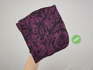 jasmine tu: Bluzka damska, rozmiar 3XL — 4