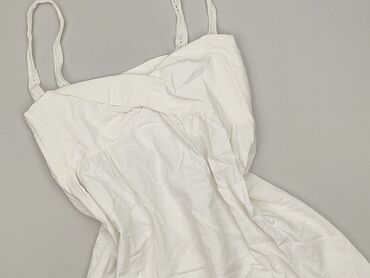 spódnice z piór stradivarius: Women`s dress, size S