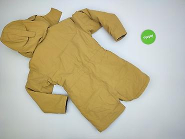 sweter soplica: Kurtka zimowa, Helly Hansen, 10 lat, 134-140 cm, stan - Bardzo dobry — 3