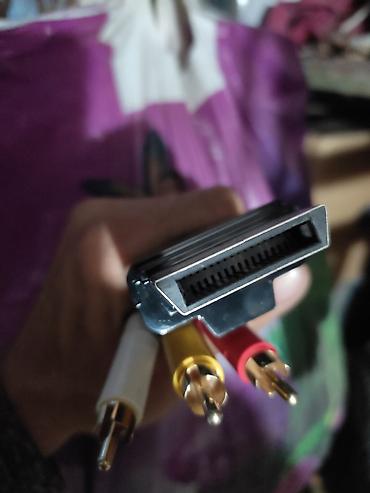 цены на xbox: XBOX 360 штекер разьём для игровой приставки. Новый. 900с. Ещё один — 2