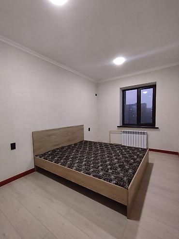 Продажа квартир: 3 комнаты, 83 м², Индивидуалка, 6 этаж, Дизайнерский ремонт — 12