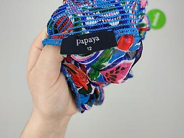 bluza lidl: Papaya, Bluzka damska, rozmiar L — 4