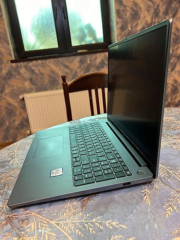 купить бу видеокарту: Huwei matebook

Yaddaş 512
Ram 16
Core i5 12ci nesil
Windows 11 — 6