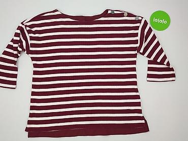 bluzka psg: M&S Collection, Bluzka damska, rozmiar L — 2