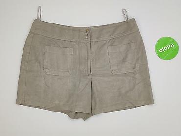 pull bear szorty: Marks & Spencer, Szorty damskie, rozmiar XL — 2