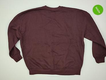 lidl 1998: Sinsay, Bluza dla mężczyzn, rozmiar L — 3