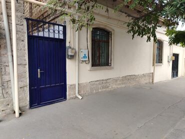 Uzunmüddətli kirayə mənzillər: Mərdakanda əsas yolun ustunda 4 otaqli ev.satilir .dəniz yoluna — 5