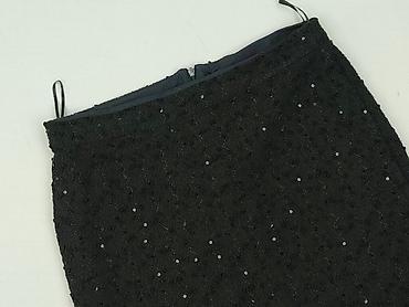 suit: Street One, Spódnica damska, rozmiar S — 1