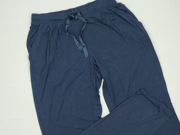 Schiesser, Sweatpants for women, size S (EU 36)