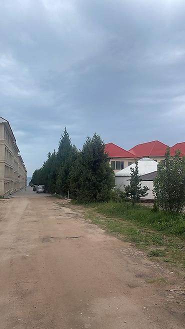 ысык кол отель: Сдается квартира-студия на 1 этаже двухэтажного коттеджа в отеле — 8