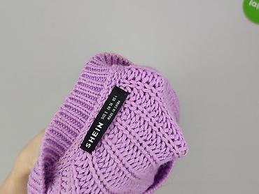 sweter kolorowy: Shein, Sweter damski, rozmiar S — 4