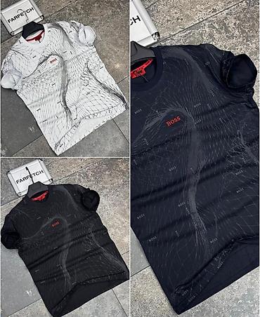 pull and bear kengur: Muške brendirane majice kratkih rukava više modela. A klasa iz — 10