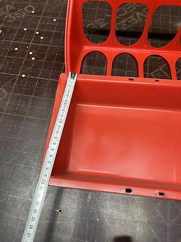 Зоотовары: Продаю кормушки для кур индюков цена 350сом at lalafo.kg — 4 Зоотовары: Продаю кормушки для кур индюков цена 350сом — 4