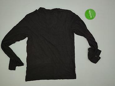 carry men: Bluzka dla mężczyzn, rozmiar S — 3