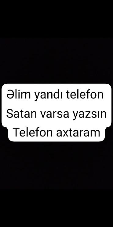 monitor ikinci el: Əlim yandı telefon satan varsa yazsın 
şəxsi istifadəm üçün lazımdı — 1