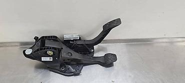 fabia skoda: PEDALA KOCNICE ZA VOLKSWAGEN GOLF 7 - 5Q2721058AP | Pedala kocnice — 2