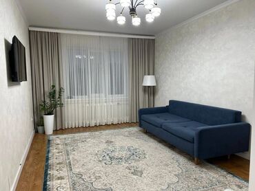 дом квартира аренда: 2 комнаты, Агентство недвижимости, Без подселения, С мебелью полностью