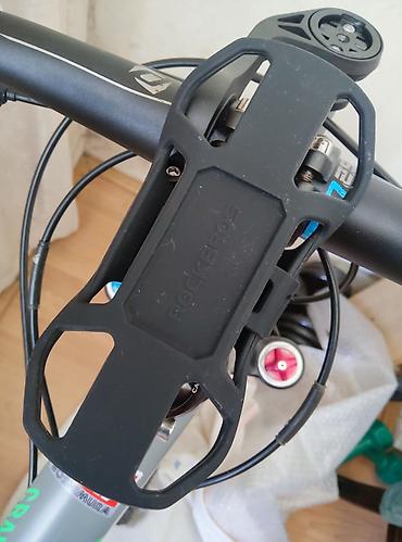 velo disk: Pedal HT bmx Gara-50m, HT yaşiı-50m,Oturaçagin borusu Full carbon — 2