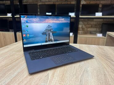 en ucuz asus: İşlənmiş ASUS Vivobook, 14 ", Intel Pentium, 256 GB, Ünvandan götürmə, Pulsuz çatdırılma, Ödənişli çatdırılma
