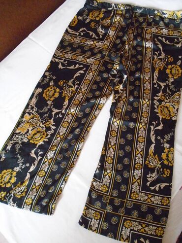 Kompleti: River Island, 3XL (EU 46), Geometrijski, bоја - Crna — 2