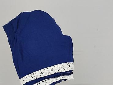 eddie bauer: Sukienka damska, rozmiar XL — 5