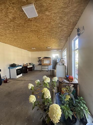 Продажа отелей и хостелов: ‼️ ПРОДАЁТСЯ ГОСТЕВОЙ ДОМ НА ИССЫК-КУЛЕ! 🏡 📍 с. Тамчы, ул. Акеева — — 14
