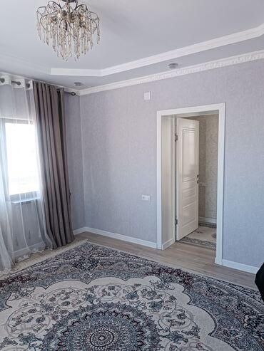 Продажа домов: Дом, 230 м², 6 комнат, Собственник, Евроремонт — 7