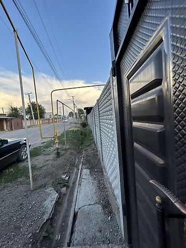 прихожая: 🏡 Продается дом в г. Токмок (район Сахзовод) Дом в хорошем состоянии — 3
