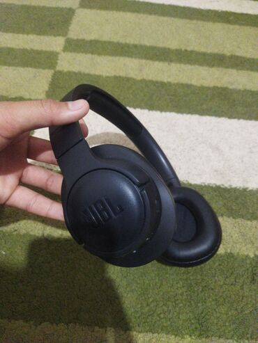 планшет h960: Каптагычтар, JBL, Колдонулган, Электр зымсыз (Bluetooth), Балдар үчүн