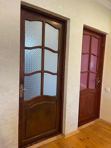 замки для дверей: Tecili satilir birsz defekleri var xirda bag evine falan almaa olar — 1