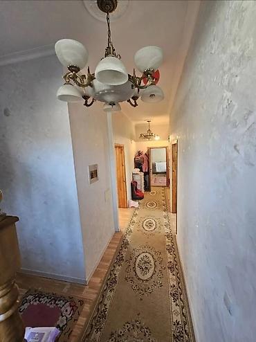 Продажа коттеджей и домов: 🔥🔥🔥Продаётся 2 этажный дом в районе БотСада по ул — 3