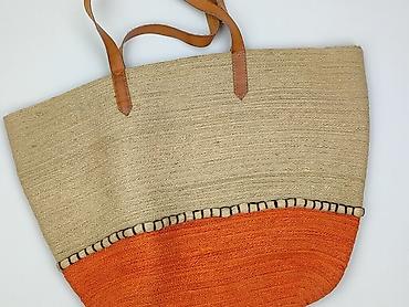 Material bag, condition - Very good