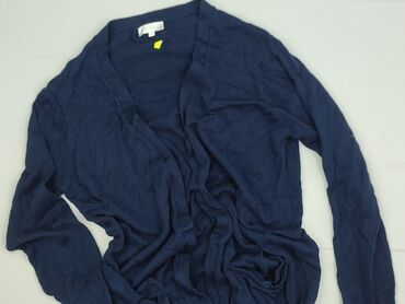 Kardigany: Kardigan damski, L — 6