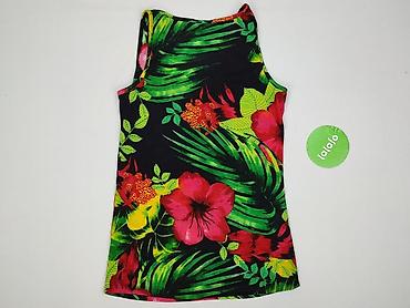 missguided pl: Gina, Top damski, rozmiar L — 3