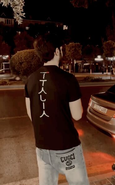 Köynəklər: Kombat Şalvar, Zara, XS (EU 34), rəng - Mavi