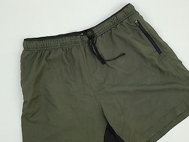 hampton republic: H&M Sport, Szorty damskie, rozmiar S — 1