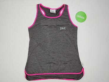 everlast kurtka: Everlast, Top damski, rozmiar S — 3