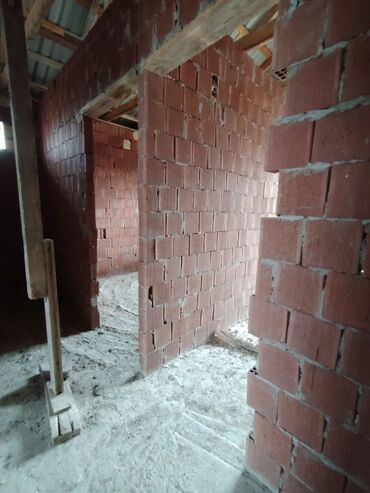 Həyət evləri və villaların satışı: Hökməli 6 otaqlı, 160 kv. m, Kredit yoxdur, Təmirsiz — 4