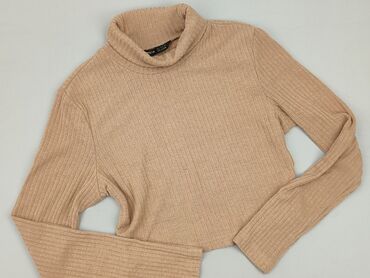 Shein, Women`s golf, size S
