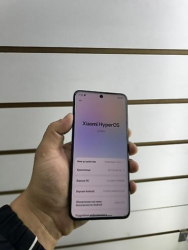телефон редми нот 11 про: Смартфон Redmi (серия с круговым модулем камер) Телефон идеально✅ Без — 5